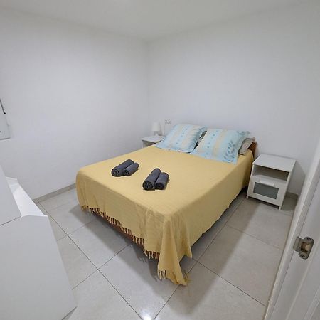 Apartamento Para Familias A 50 Metros De La Playa Roses Extérieur photo