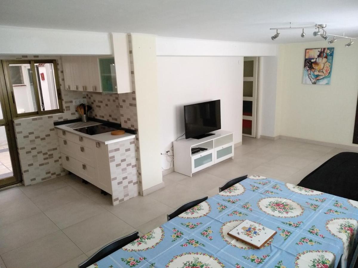 Apartamento Para Familias A 50 Metros De La Playa Roses Extérieur photo